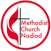 Methodist Church Nadiad