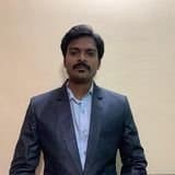 Rev. Vijay Macwan